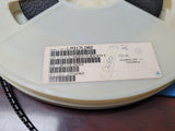 (25 PCS) LM317LD ONSEMI IC REG LIN POS ADJ 100MA SOIC-8