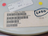(25 PCS) LM317LD ONSEMI IC REG LIN POS ADJ 100MA SOIC-8