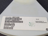 (100 PCS) LM317LD ONSEMI IC REG LIN POS ADJ 100MA SOIC-8
