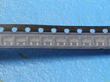 (25 PCS) BAV199E6327 INFINEON Diode Switching 85V 0.16A 3-Pin SOT-23 ROHS