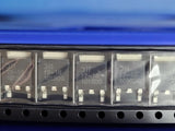 (100 PCS) AP1117D18G-13 DIODES INC. IC REG LINEAR 1.8V 1A TO252-3 ROHS