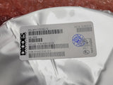(100 PCS) AP1117D18G-13 DIODES INC. IC REG LINEAR 1.8V 1A TO252-3 ROHS