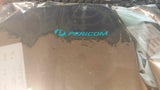 (5 PCS) PI49FCT3807CS PERICOM IC CLK BUFFER 1:10 100MHZ 20SOIC