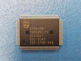 (1PC) 250-5700-144 VP06409-DSC-SCA2 PQFP100