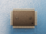 (1PC) 250-5700-144 VP06409-DSC-SCA2 PQFP100
