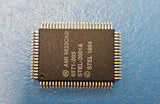 (1PC) 6571-005 STEL-2001A QFP100