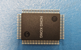 (1PC) 6571-005 STEL-2001A QFP100