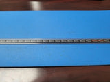 (38 PCS) PI49FCT807CTS PERICOM Clock Fanout Buffer 10-OUT 20-Pin SOIC Tube