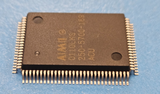 (1PC) 250-5700-169-ACU QFP100