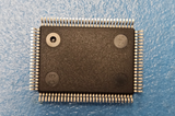(1PC) 250-5700-169-ACU QFP100