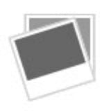 (25 PCS) SN74ALS04BDR Hex Inverter IC 6 Channel 14-SOIC