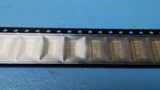 (25 PCS) SN74ALS04BDR Hex Inverter IC 6 Channel 14-SOIC