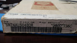 (25 PCS) SN74ALS04BDR Hex Inverter IC 6 Channel 14-SOIC