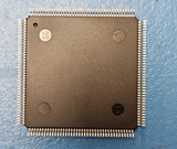 (1PC) 250-5700-200 VP06857-DSC-ELSA QFP160
