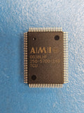 (1PC) 250-5700-149 AMI QFP100 250-5700-149TCU