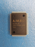 (1PC) 250-5700-149 AMI QFP100 250-5700-149TCU