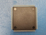 (1PC) 250-5700-116 AMI QFP160 250-5700-116-BRI-U