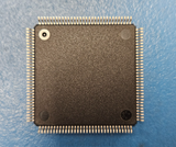 (1PC) QMV253-1AF5 Nortel QFP160