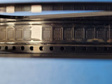 (25 PCS) SN74AUC1G74DCTR TI Flip Flop D-Type Pos-Edge 1-Element SSOP8 ROHS