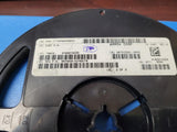 (25 PCS) SN74AUC1G74DCTR TI Flip Flop D-Type Pos-Edge 1-Element SSOP8 ROHS