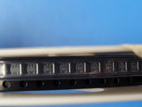 (25 PCS) SN74LVC1G86DCKRG4 TI XOR Gate 1-Element 2-IN 5-Pin SC-70 ROHS