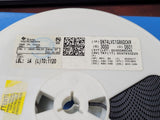 (25 PCS) SN74LVC1G86DCKRG4 TI XOR Gate 1-Element 2-IN 5-Pin SC-70 ROHS