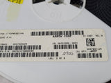 (25 PCS) SN74LVC1G86DCKRG4 TI XOR Gate 1-Element 2-IN 5-Pin SC-70 ROHS