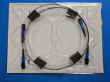 CBPD4-064A4 High-Precision Digital Pressure Sensor (4/Package)