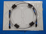 CBPD4-064A4 High-Precision Digital Pressure Sensor (4/Package)
