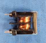 (5PCS) YT-5349 Elytone Transformer