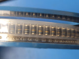 (25 PCS) 1N6480 VISHAY/GS Rectifiers 1.0 Amp 200 Volt MELF DO-213AB