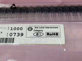 (5 PCS) TIC126D-S BOURNS SCR 400V 12A TO-220-3 ROHS