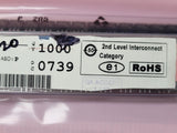(5 PCS) TIC126D-S BOURNS SCR 400V 12A TO-220-3 ROHS