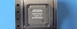 (5 PCS) EPM7064STC44-7 ALTERA IC CPLD 64MC 7.5NS 44TQFP