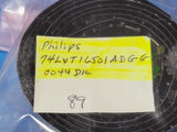(4 PCS) 74LVT16501ADGGR PHILIPS Universal Bus Transceiver 18-Bit 56-TSSOP