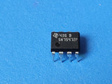 (2 PCS) SN75472P TI IC PERIPHERAL DRIVER 5.25V 8PDIP