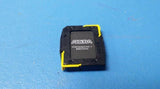 (1 PC) EPM7064QC100-7 ALTERA IC CPLD 64MC 7.5NS 100QFP