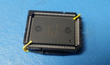 (1 PC) EPM7064QC100-7 ALTERA IC CPLD 64MC 7.5NS 100QFP