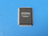 (1 PC) EPM7064QC100-7 ALTERA IC CPLD 64MC 7.5NS 100QFP