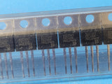 (50 PCS) TIC246M  BOURNS TRIAC Standard 600V 16A TO-220