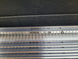 (10 PCS) TIC246M-S BOURNS TRIAC Standard 600V 16A TO-220 ROHS