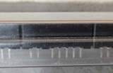 (20PCS) PE-65101-001 Pulse Delay Lines / Timing Elements, Transformer 15-DIP