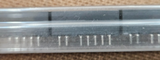 (20PCS) PE-65101-001 Pulse Delay Lines / Timing Elements, Transformer 15-DIP