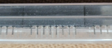 (20PCS) PE-65101-001 Pulse Delay Lines / Timing Elements, Transformer 15-DIP