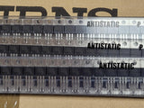 (10 PCS) TIC226M-S BOURNS TRIAC Standard 600 V 8 A Through Hole TO-220 ROHS