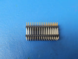 (1 PC) YTW-18-07-L-6-470-100 SAMTEC 2.00 MM FLEXYZ HIGH-DENSITY BOAR