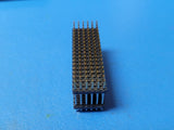 (1 PC) YTW-18-07-L-6-470-100 SAMTEC 2.00 MM FLEXYZ HIGH-DENSITY BOAR
