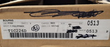 (5 PCS) TIC226D BOURNS TRIAC 400V 8A TO220
