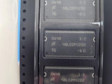 (3PCS) MT48LC2M32B2TG-6GTR DRAM Chip SDRAM 64M-Bit 2Mx32 3.3V 86-Pin TSOP-II