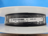 (30PCS) MT48LC2M32B2TG-6GTR DRAM Chip SDRAM 64M-Bit 2Mx32 3.3V 86-Pin TSOP-II